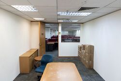 Braddell House (D12), Office #519934011